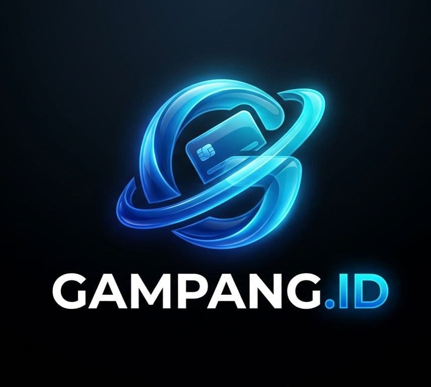 Gampang.id